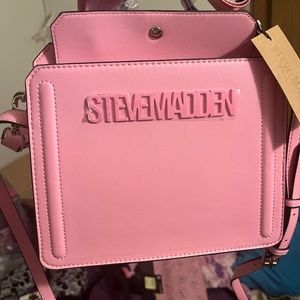 Steve Madden
